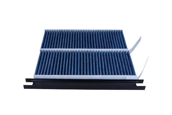 MAXGEAR Filtar, zrak unutarnjeg prostora